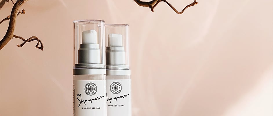 De Basis van een Gezonde Huidroutine