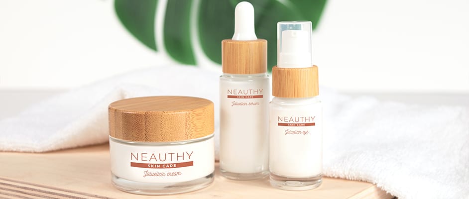 De Wetenschap achter Huidveroudering en Hoe dit te Vertragen