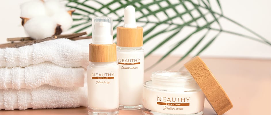 Mythes en Feiten over Acne en Huidverzorging