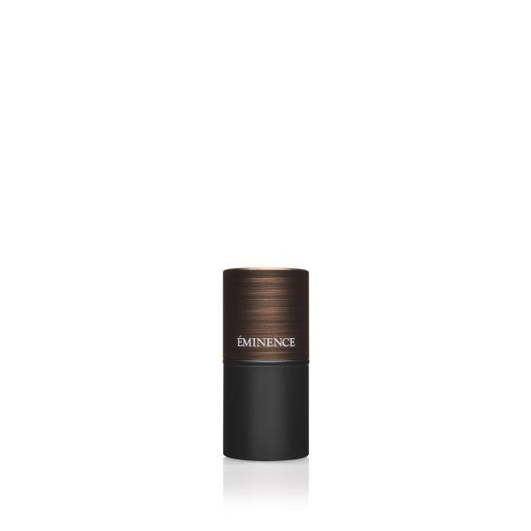 Eminence: Rosehip & Lemongrass Lip Balm SPF 15