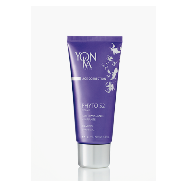 YonKa: Phyto 52