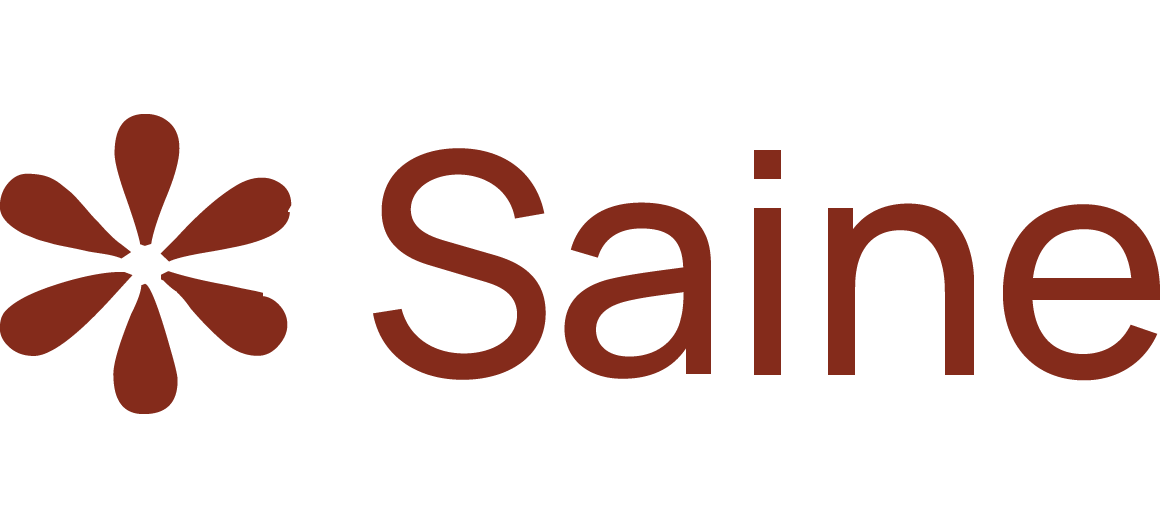 images/shoplogoimages/3059-logo-saine-spacing.png